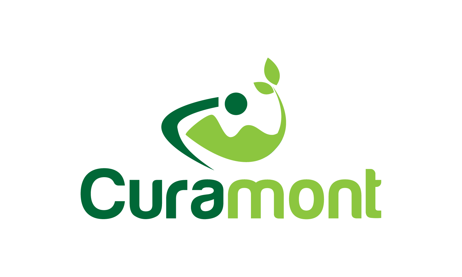 Curamont.com - Good premium domain names for sale